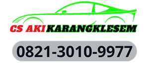 www.csakikarangklesem.com